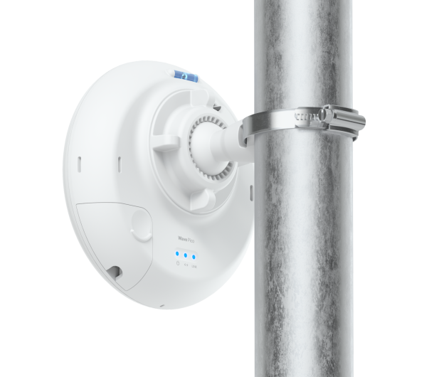 Ubiquiti Wave-Pico CPE Wave Pico - 1574069 - zdjęcie 6